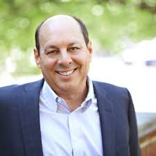 SToK Cold Brew is back for the Super Bowl and we want the cellys!