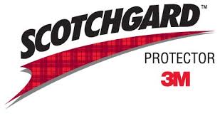 Maybe you would like to learn more about one of these? Scotch Guard Protector For Carpets And Upholstery Stain Guard Service