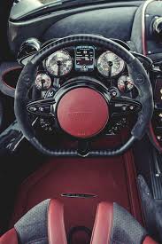 The Superfast Hennessey Venom Gt Pagani Huayra Huayra Coches