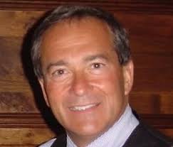 KEVIN McKINNEY Obituary (2025)