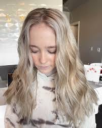 Taylor Wenger's Instagram, Twitter & Facebook