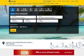 Your best bet would be to start with a travel search engine like kayak or. Best Flight Search Sites To Book Cheap Airfare In 2021