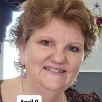 10+ "Darla Griffith" profiles