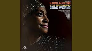 Everybody Knows (River Song)