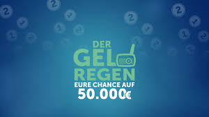 Und ja, theoretisch kannst du diese optimierung auch für andere suchmaschinen, wie z.b. Geldregen Lokalradios Verlosen 50 000 Euro Radioszene