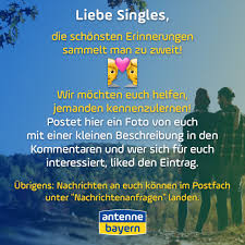 Weitere themen glücklich trotz corona: Antenne Bayern Wir Hoffen Ihr Findet Euer Gluck Facebook