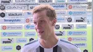 ⚫ Mainos: HierontaStudio ⚪ Tepsin pojat luottavat HierontaStudion  huippuammattilaisiin, Jaakkoon ja Kalleen. Daniel Rantanen kävi jo  laittamassa pakarat kuntoon torstain kotipeliin! ➡️ Tutustu HierontaStudion  palveluihin: https://www ...