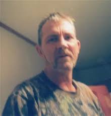 Obituary information for Johnny W Campbell