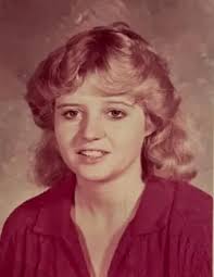 Obituary information for Latrica Lynn Young