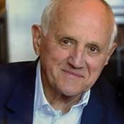 Luecke Family Obituaries