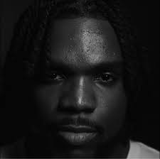 YnwBortlen has agreed to tell everything he knows about the #YnwMelly  case‼️👀😳