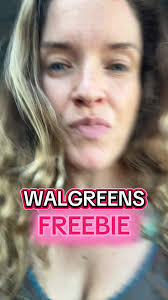 Get Free Walgreens Gift Cards with Cotton Grounds Deal