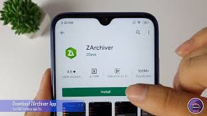 Downloading fortnite_v1.0_apkpure.com.apk (3.9 mb) how to install apk / xapk file if the download doesn't start, click here How To Update Fortnite Chapter 2 Season 4 Fortnite Apk Fix V14 00 0 For Device Not Supported Gsm Full Info