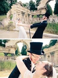 Die 100 schönsten zitate zur hochzeit. Lola Und Peter Hochzeit Im Jane Austen Stil
