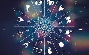 Aquarius, bảo bình, cung hoàng đạo, happy, hợp, horoscope, love, pisces, song ngư, tình duyên, tình yêu, zodiac. Tá»­ Vi 12 Cung Hoang Ä'áº¡o Theo Ngay Sinh A Z Huyá»n Mon Tam Linh