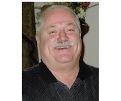 Robert Reschke Obituary (1951