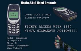 Install Apps Download App Store Nokia E71