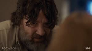 Robert Longstreet GIFs