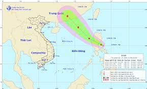 Áp thấp nhiệt đới tiến vào biển đông, dự báo mạnh lên thành bão số 8 dự báo, do ảnh hưởng của không khí lạnh kết hợp với gió đông nam trên cao hoạt động mạnh nên từ nay đến sáng mai (16.10) ở khu vực đồng bằng và đông bắc bắc bộ, hòa bình, nam sơn la, phú thọ, vĩnh phúc Dá»± Bao Thá»i Tiáº¿t Hom Nay 12 6 2020 Ap Tháº¥p Nhiá»‡t Ä'á»›i Gáº§n Biá»ƒn Ä'ong Thá»i Sá»± Thanh Nien