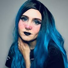 Unofficial: Wednesday Mourning