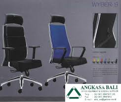 .kursi kantor bandung, kursi kantor murah, kursi kantor chitose, kursi kantor putar, kursi kantor minimalis, kursi kantor tanpa roda jam kerja : Meja Kantor Bali Toko Jual Kursi Kantor Donati Di Bali Denpasar