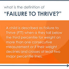 Image result for Failure to Progress