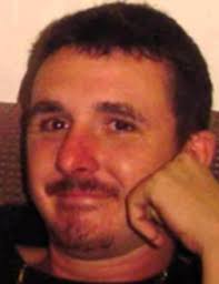 Gregory Arthur Hester, Sr.