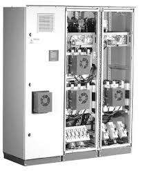 Find out information about capacitor bank. Lv Transient Free Static Switched Capacitor Bank Eaton