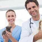 Jason Devaney, Assistant Managing Editor