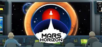 Now 50 years later more than 500 people have been launched into space and 14 people have walked on the moon. Mars Horizon On Steam