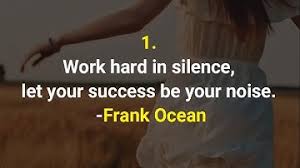 Download Motivation Quotes Mp3 Free And Mp4