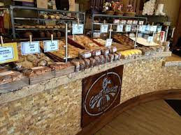 Great Harvest Bread Park City Utah Great Harvest Bread Great Harvest Bread Company Bread Shop