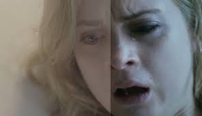 The Power Of Color Grading And The Benefit It Can Have On Your Work  Summarized In Two Minutes