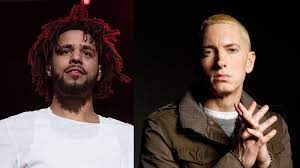 Cole, including new music, album reviews, and news. 6prbrstcnv7xmm