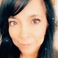 Debra Coates Email & Phone Number