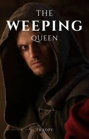 Theweepingmonk Stories