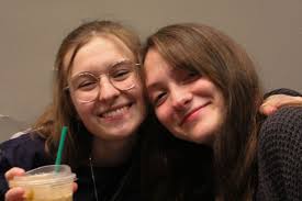 Woodwind Society at ETSU (@etsuwoodwindsociety) • Instagram photos and  videos