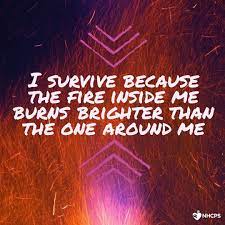 Instagram Photo By Nhcps Jun 28 2016 At 2 02pm Utc Nurse Quotes Laughing Quotes Grad Quotes