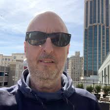 Talk of the Sound News, Author at Talk of the Sound