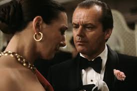 Una charla con el Búho Nocturno 2