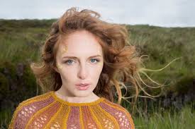 Glamourie Cast & Crew