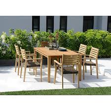 Buy John Lewis Longstock Outdoor Furniture Online At Johnlewis Com Outdoor Tables And Chairs Outdoor Furniture Outdoor Furniture Design