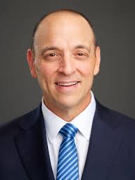 William R. Katowitz, MD