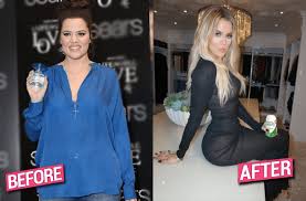Pin On Weight Loss