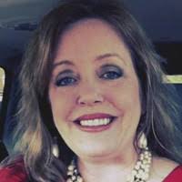 10+ "Brunkenhoefer" profiles