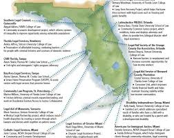 Florida custody law does not give any preference to mothers or fathers when deciding child custody matters. Foundation Initiatives The Florida Bar Foundation