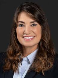 Asheville Commercial Property Team