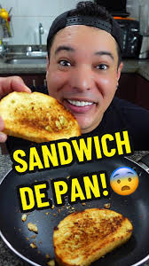 Mamitas Squad Pan De Sal