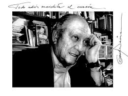 GUSTAVO PEREIRA, Venezuela Todo adiós marchita el corazón Fotografía  Enrique Hernández-D'Jesús Serie Imagen y Palabras #Leer #Vida #Escritor  #Poesía #Creación #el tiempo