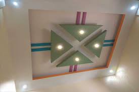 Best false ceiling design ideas everyone will like. Best Bedroom False Ceiling Manufacturer Kolkata Furniture